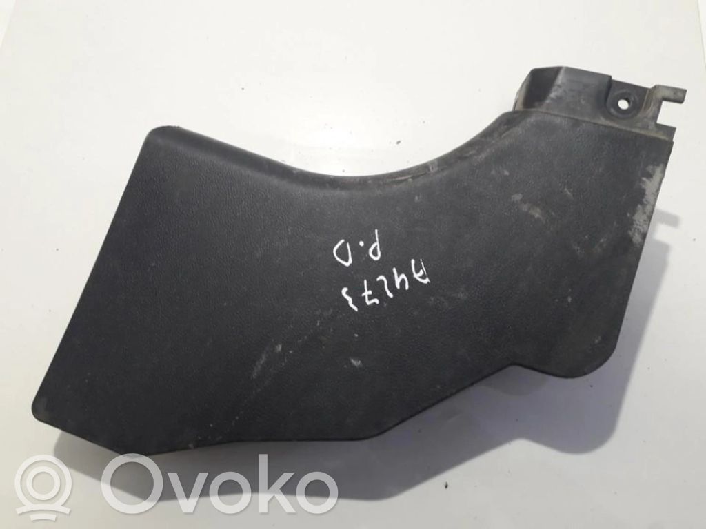 KIA Sportage Altra parte interiore