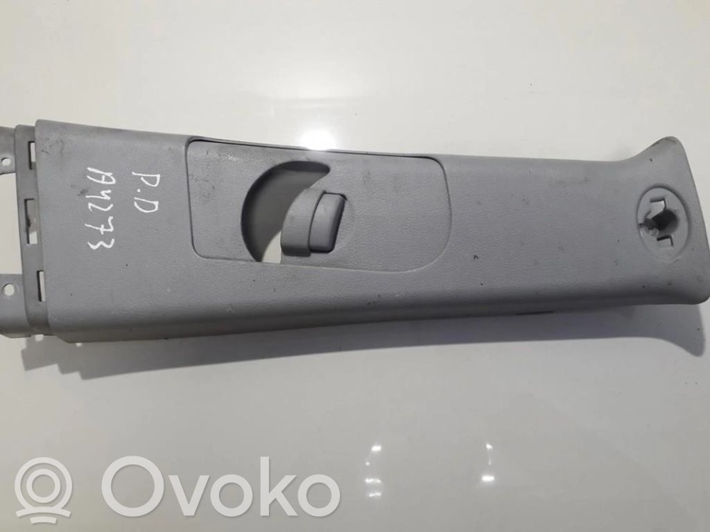 KIA Sportage Inne części wnętrza samochodu 