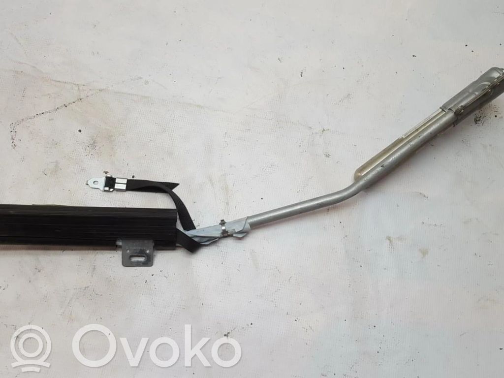 Airbag del techo   850201F500,850201F500,30378179A,850201F500,850201F500