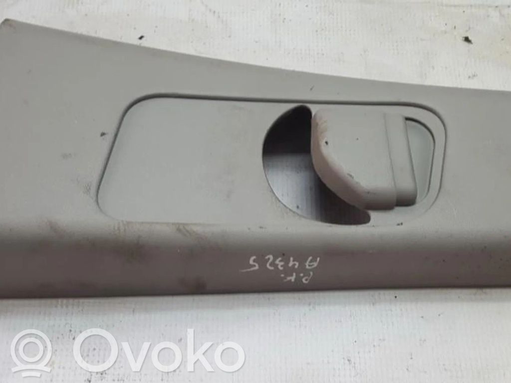 KIA Ceed Alte piese de interior 