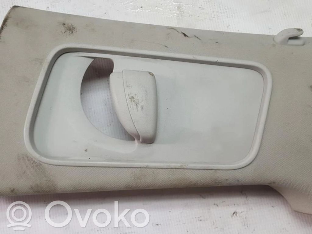 Volkswagen PASSAT B6 Alte piese de interior 