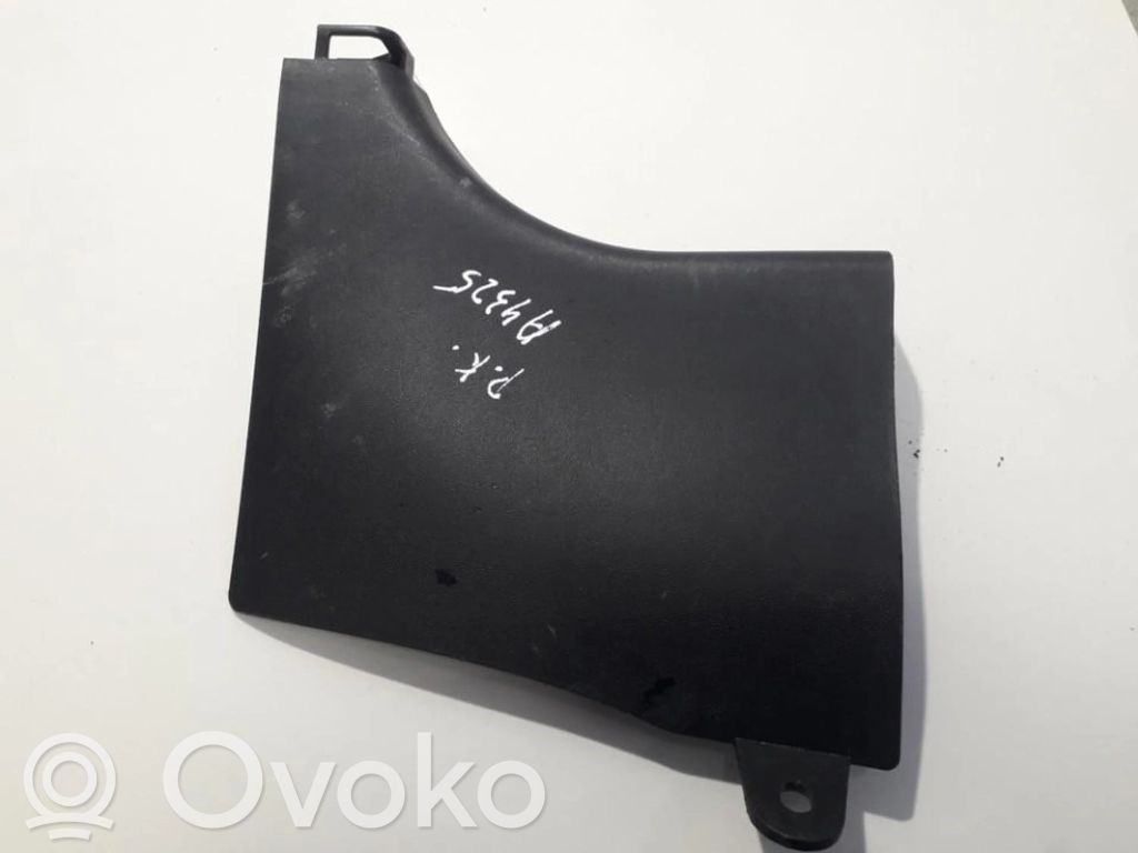 KIA Ceed Alte piese de interior 