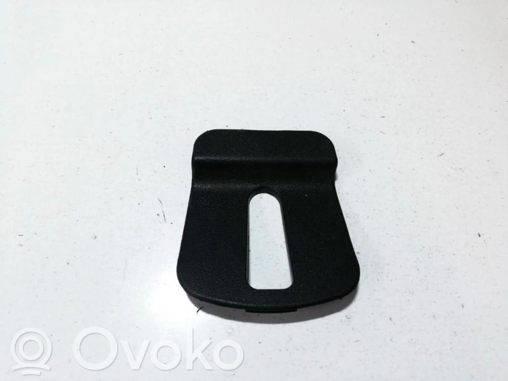 Fiat Bravo Alte piese de interior