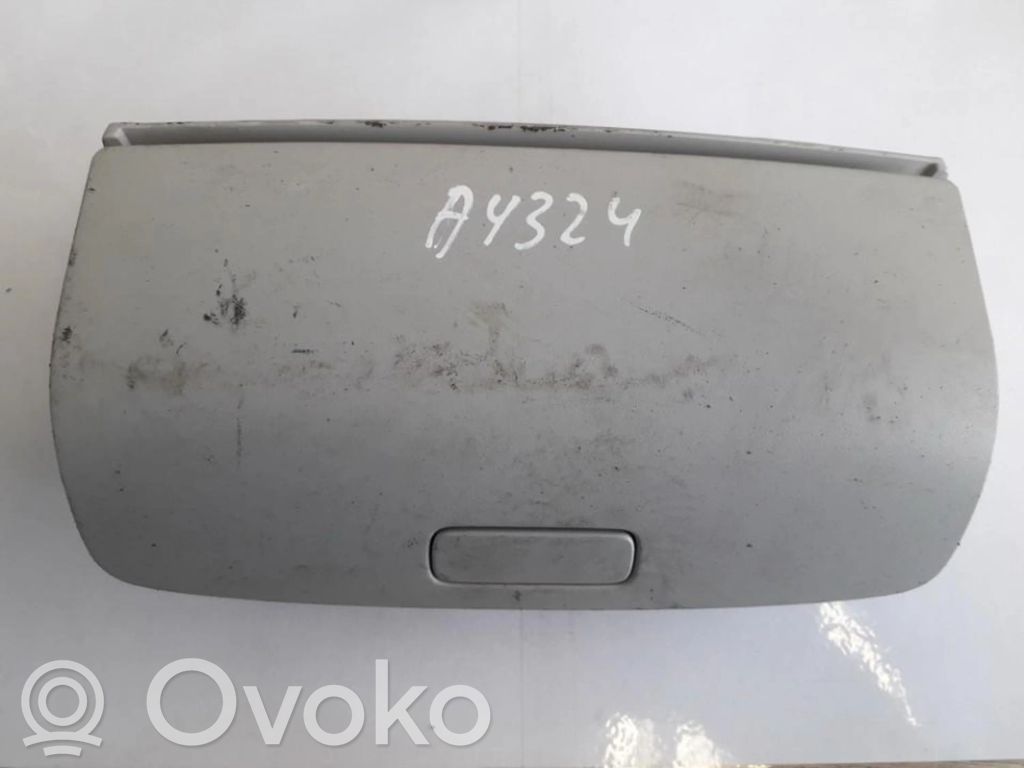 Alte piese de interior   1K0868837,1K0868837