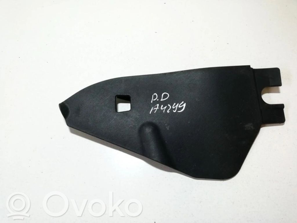 Hyundai i30 Alte piese de interior 
