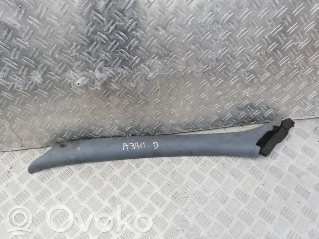 Peugeot 406 Otros repuestos del interior