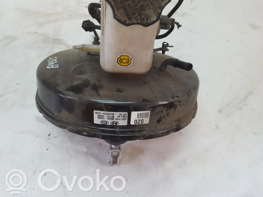 Bomba de freno   585001H200,585001H200,201002180165,585001H200,585001H200,591101H200