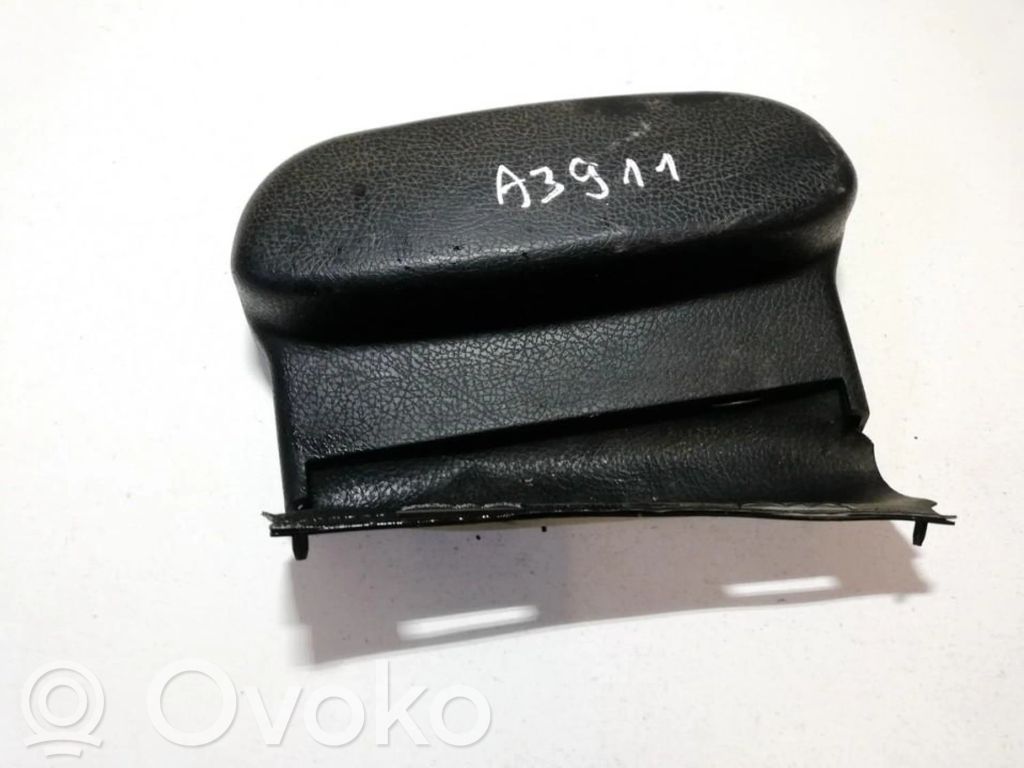 Peugeot 406 Alte piese de interior 