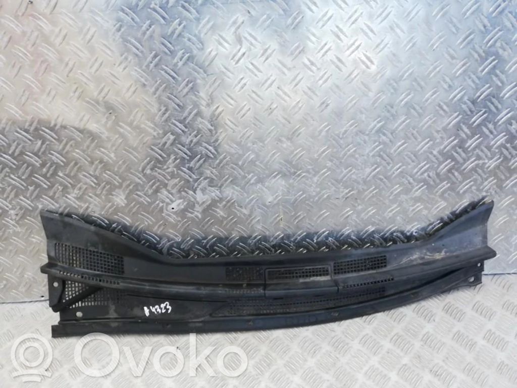 Mitsubishi Grandis Pyyhinkoneiston lista 