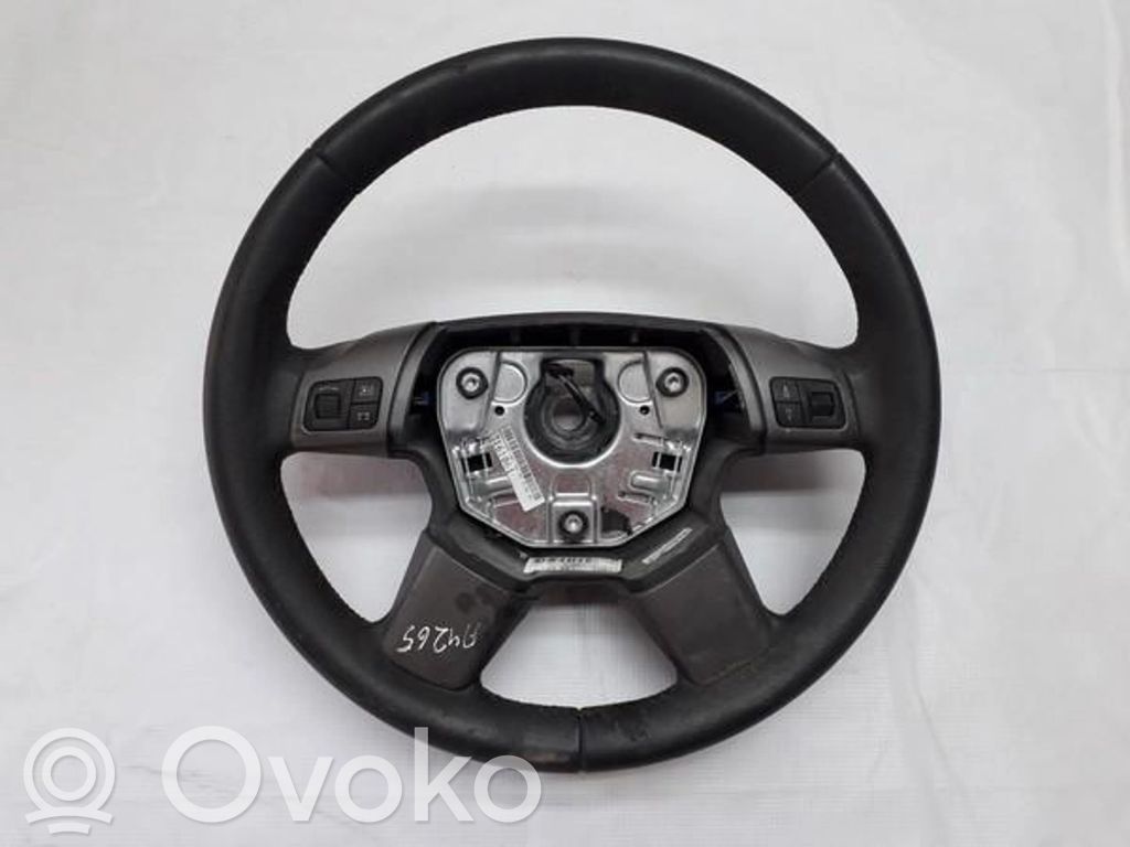 Volante   13161861,145207,012055098725,13161861,145207