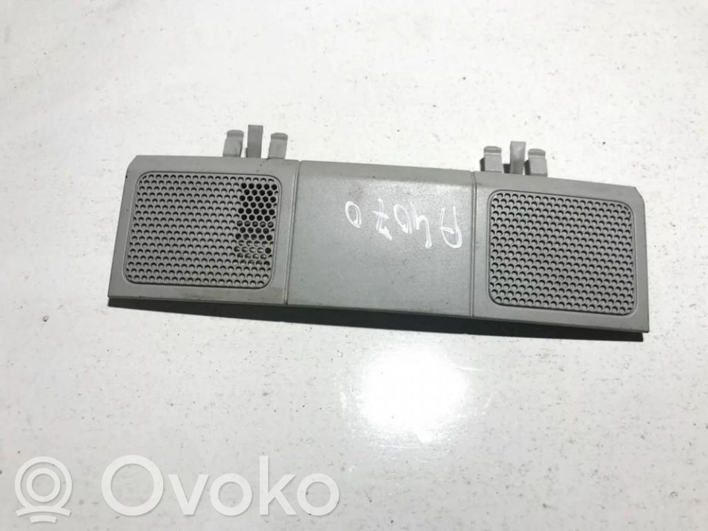 Volkswagen Golf V Alte piese de interior 