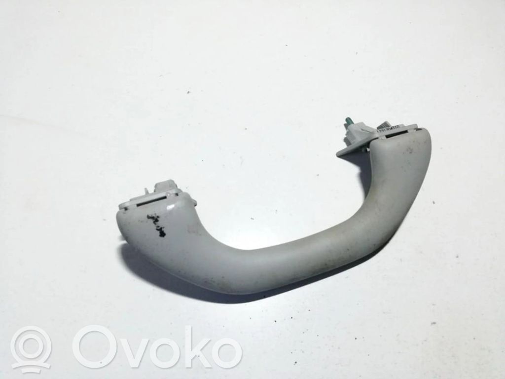 Volkswagen Golf V Poignée de maintien plafond avant 
