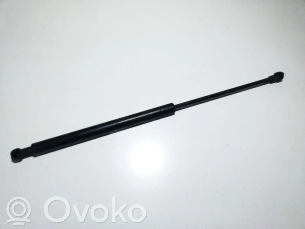 Seat Alhambra (Mk1) Ammortizzatore portellone anteriore/cofano