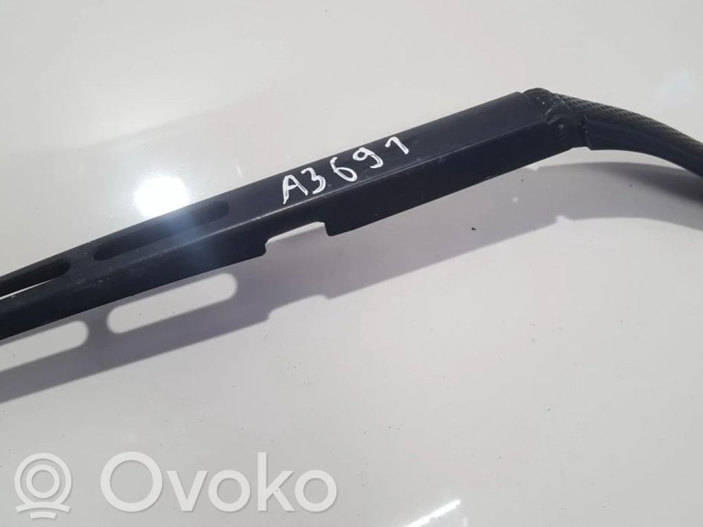 Citroen C5 Wischerarm vorne 