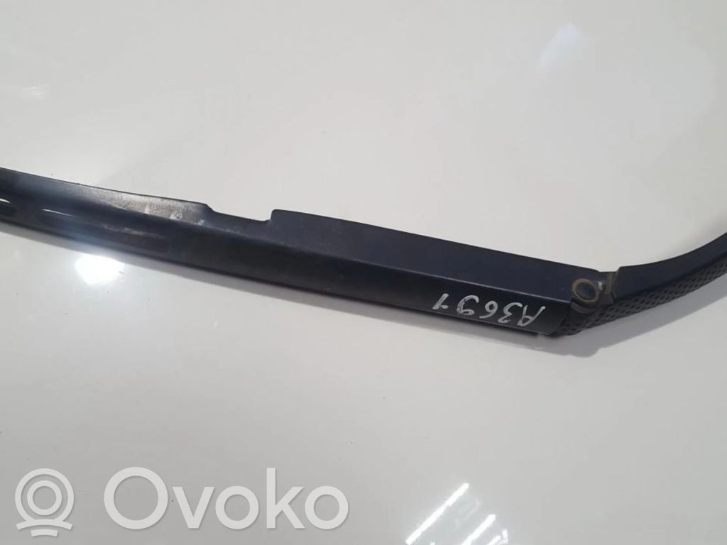 Citroen C5 Wischerarm vorne 