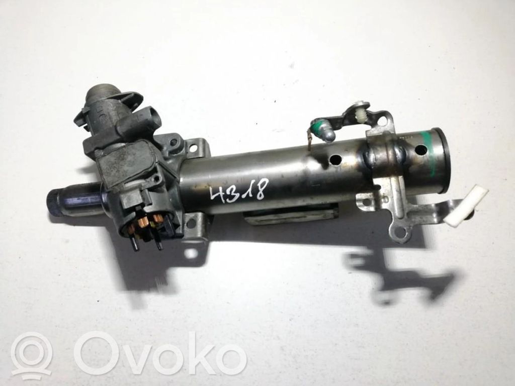 Ax volan   4B0905851B,4B0905851B