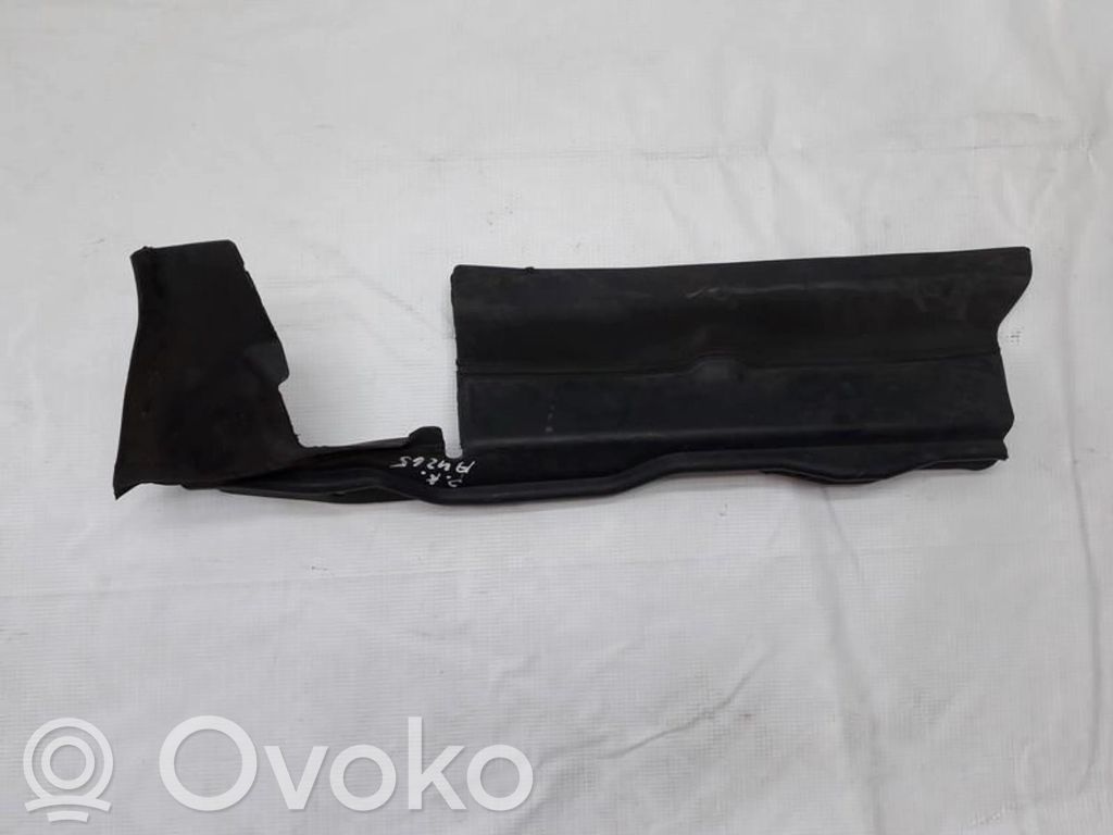 Opel Vectra C Altra parte esteriore 