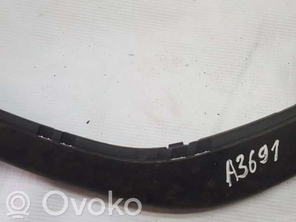 Citroen C5 Altra parte esteriore