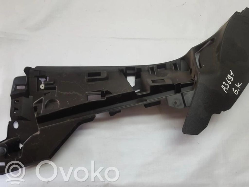 Citroen C5 Otros repuestos del interior 