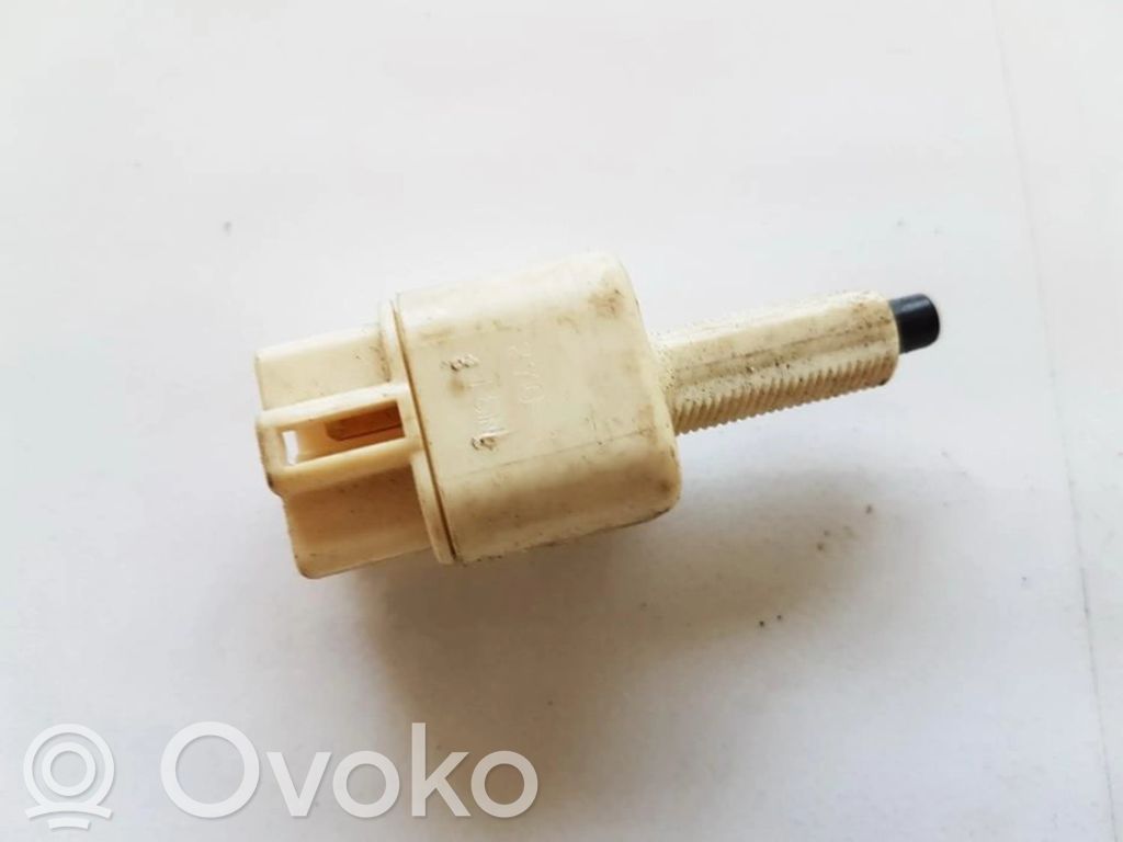 Toyota Avensis T250 Interruttore del pedale del freno 