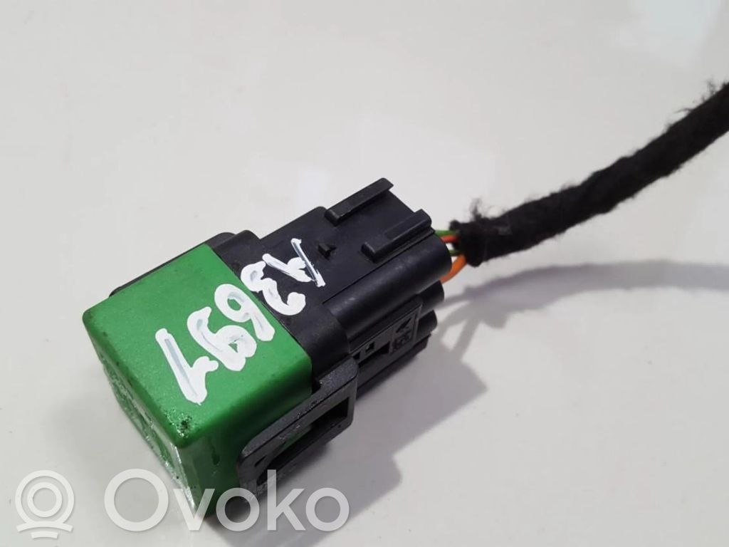 Autres relais   12V35A03531,12V35A03531,12V35A03531,12V35A03531