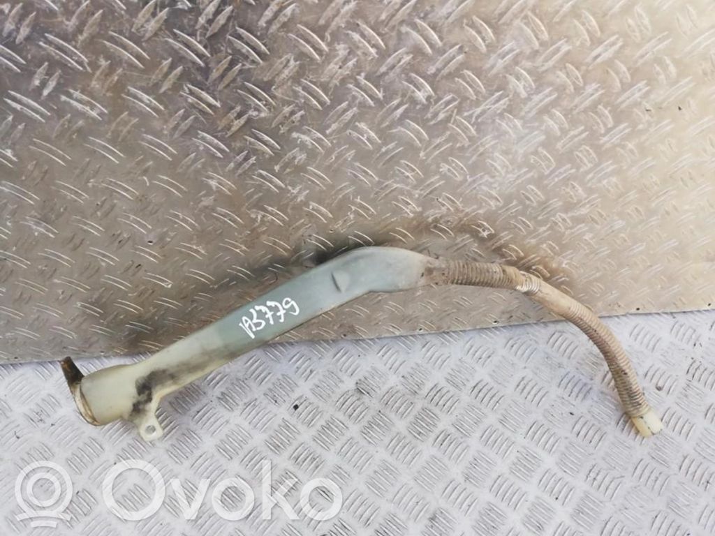 BMW 5 E39 Langų skysčio bakelis 