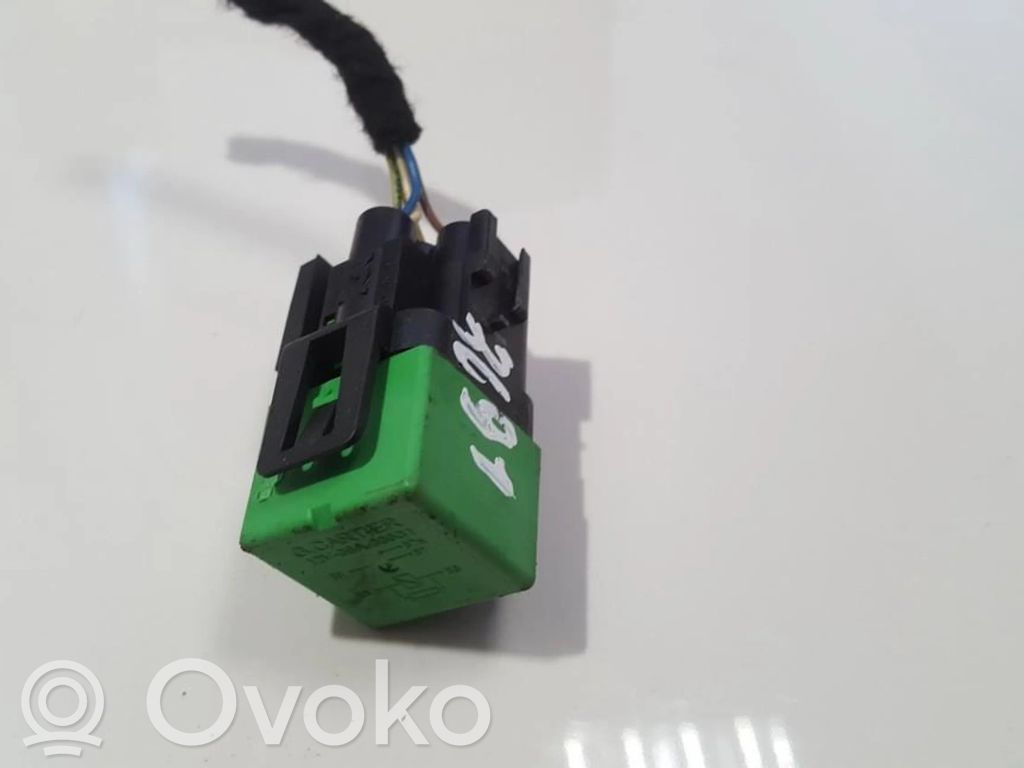 Muu rele   12V35A03531,12V35A03531,12V35A03531,12V35A03531