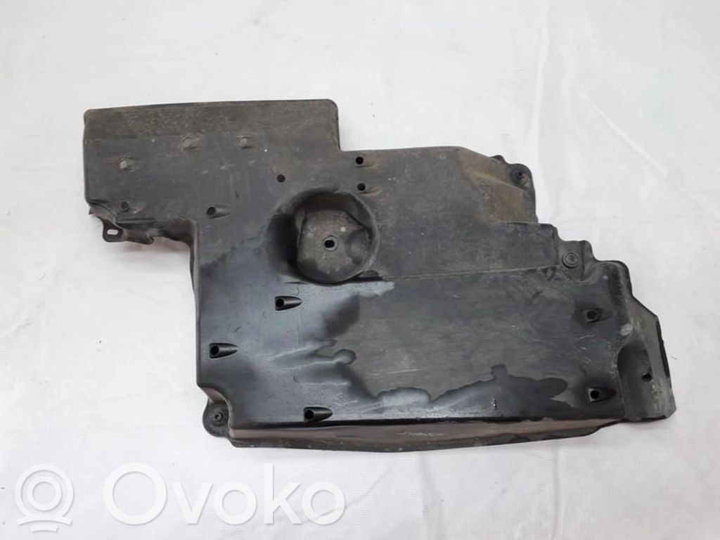 Toyota RAV 4 (XA30) Cache de protection sous moteur