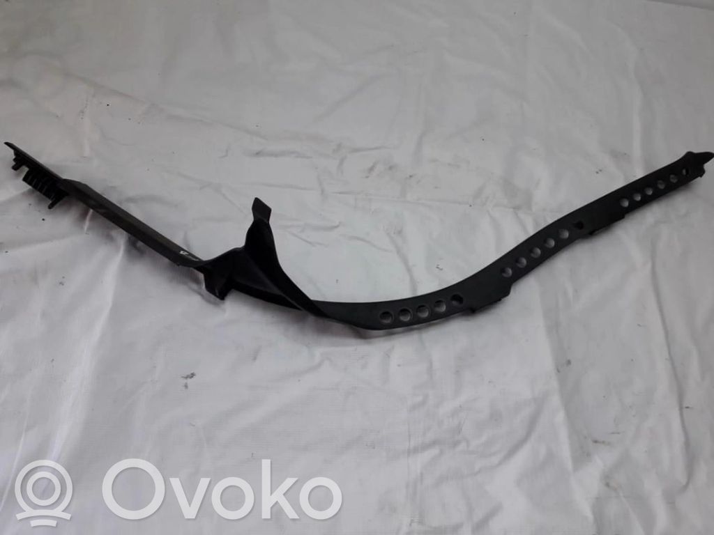 Audi A4 S4 B7 8E 8H Otros repuestos del interior 