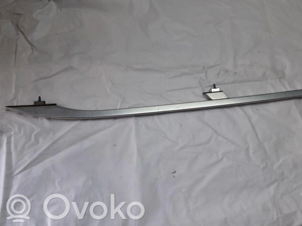 Audi A4 S4 B7 8E 8H Șină bară capotă