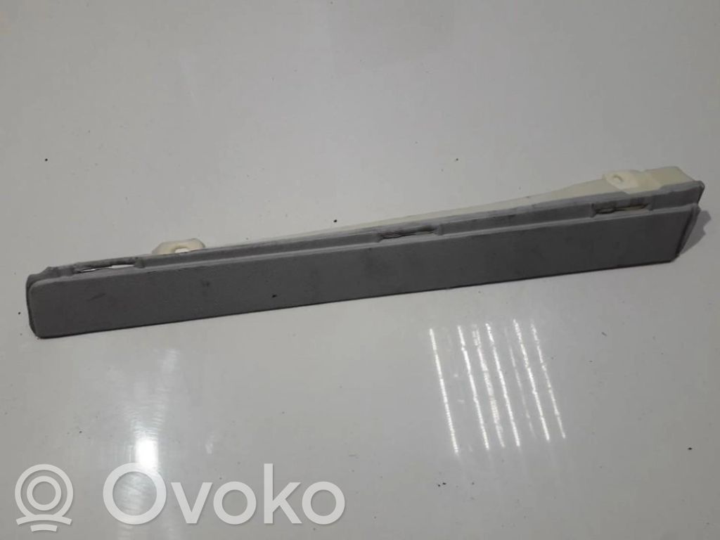 Audi A4 S4 B7 8E 8H Alte piese de interior 