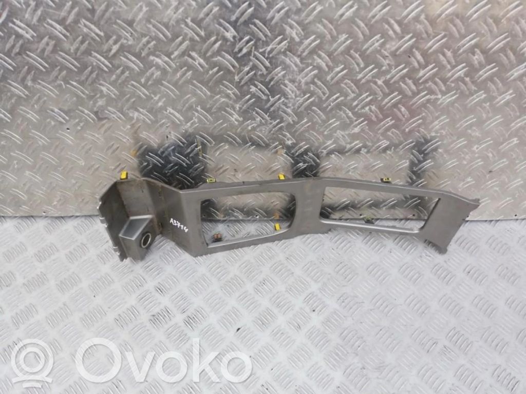 Chevrolet Epica Inne części wnętrza samochodu 