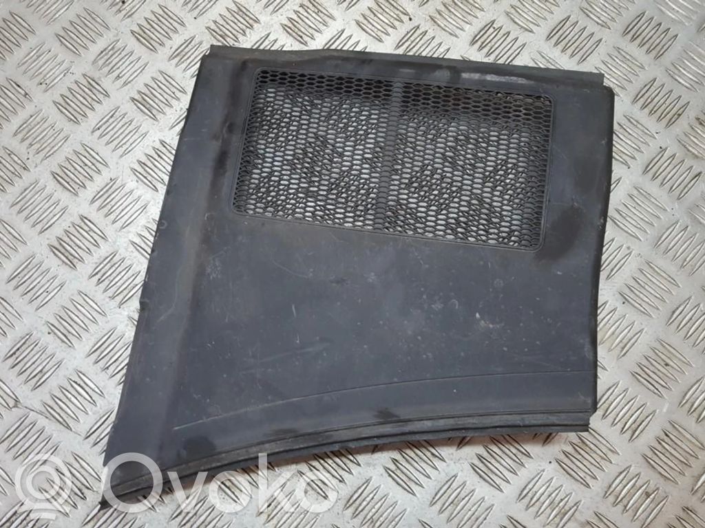 Audi A4 S4 B7 8E 8H Pyyhinkoneiston lista 
