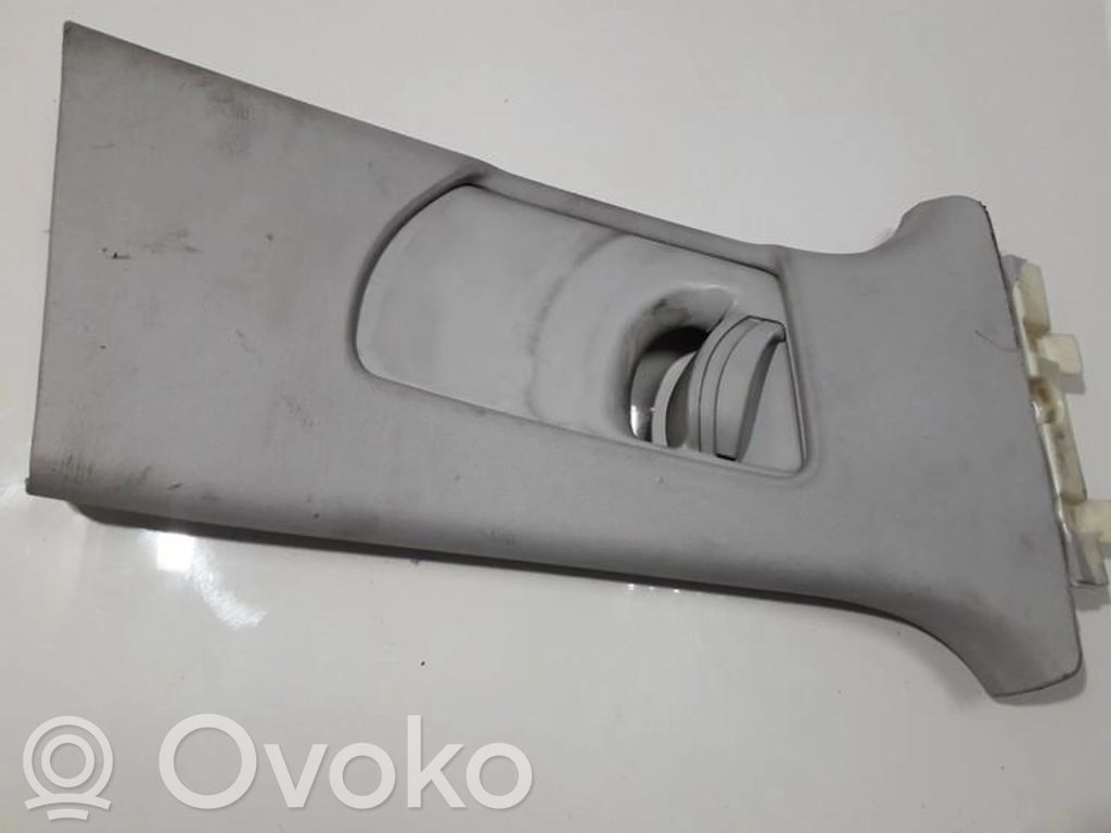 Audi A4 S4 B7 8E 8H Altra parte interiore