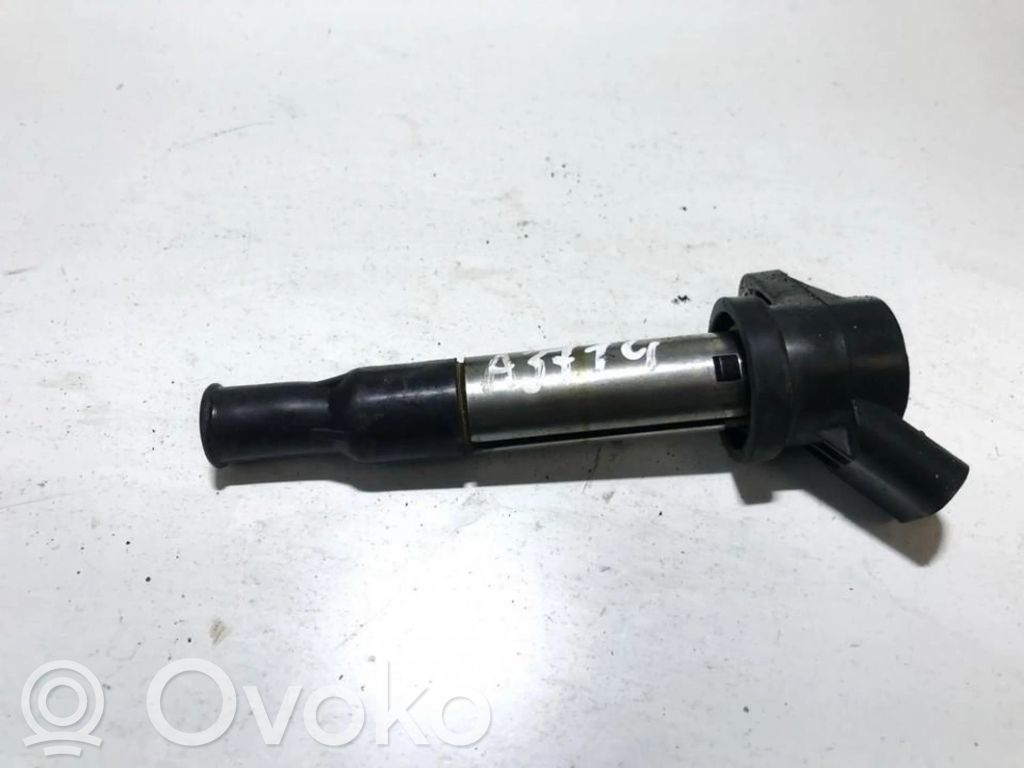 Chevrolet Epica Bobină aprindere 