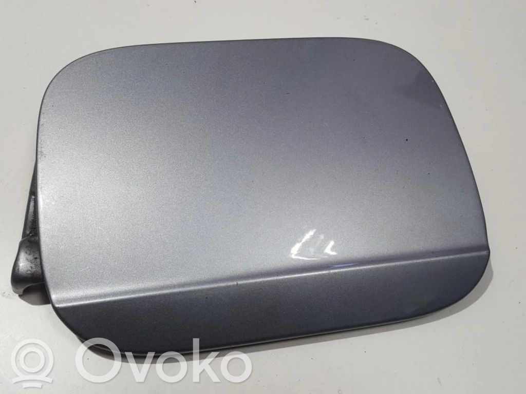 Polttoainesäiliön korkki   4E0010376R,4E0010376R