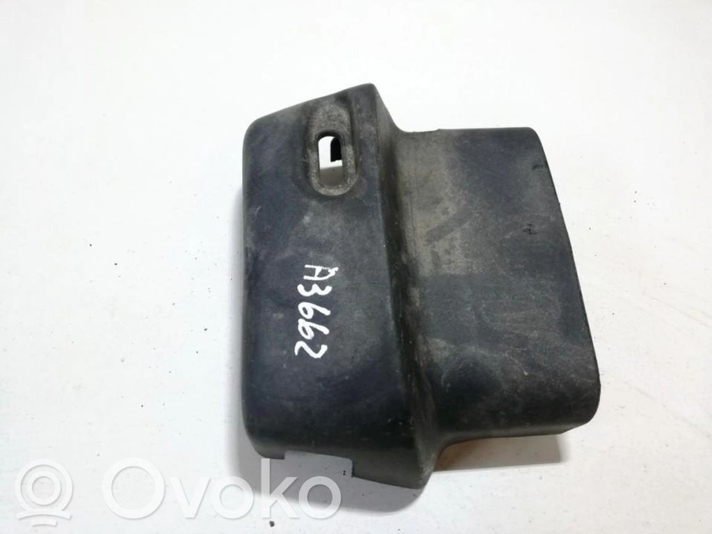 Jeep Cherokee Alte piese de interior 