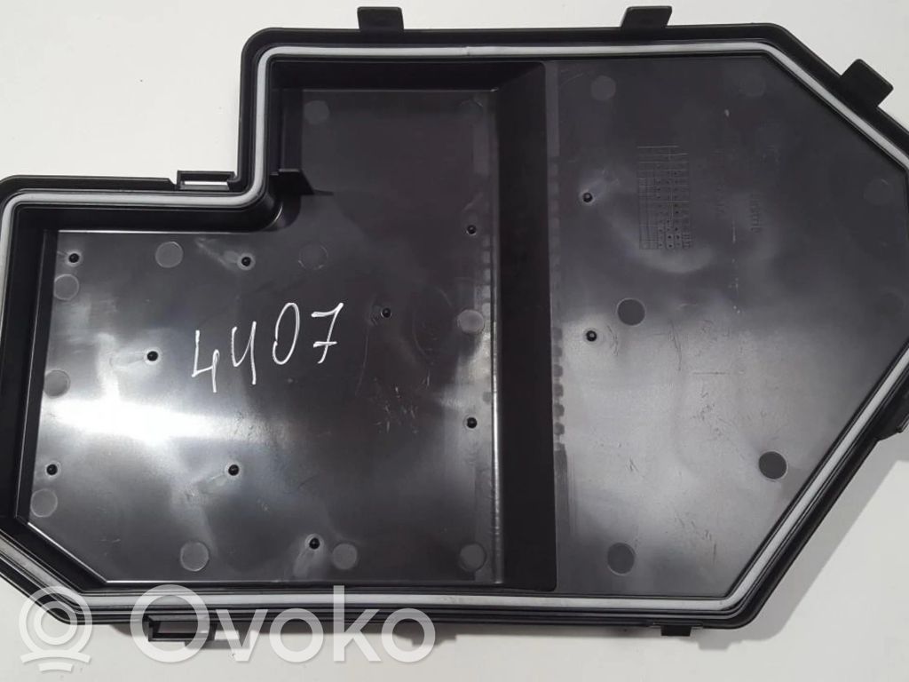 Audi A4 S4 B7 8E 8H Otros repuestos del exterior 