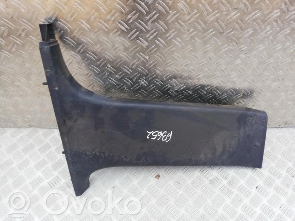 Otros repuestos del interior   8E0867530,8E0867530