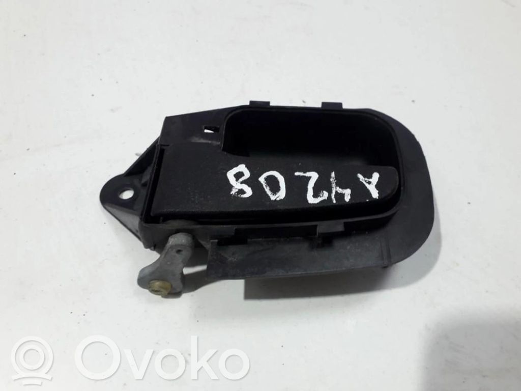 BMW 3 E36 Maniglia interna per portiera posteriore 