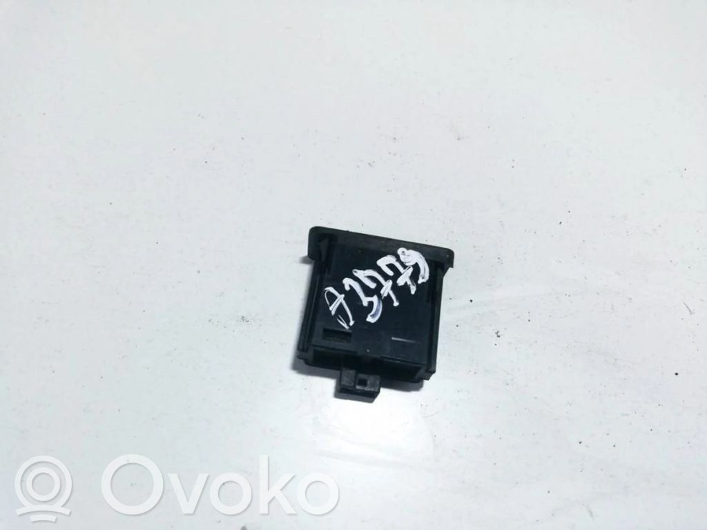Bouton commande réglage hauteur de phares   61318360460,61318360460,213230000,259160,61318360460,61318360460
