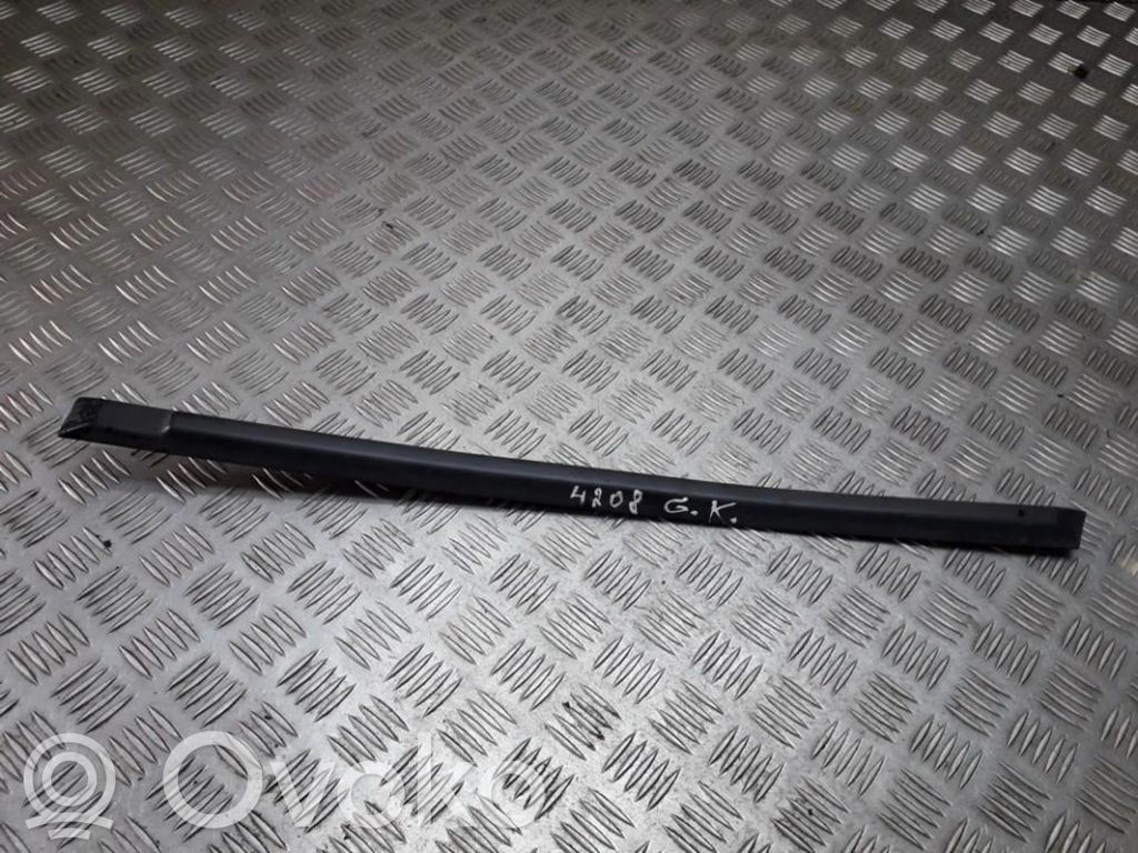 BMW 3 E36 Mască ușă spate (turnată) 
