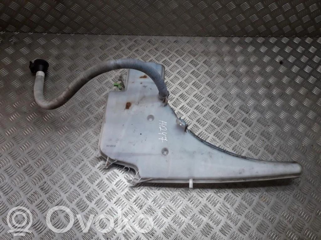 BMW 1 E81 E87 Rezervor lichid spălare parbriz 