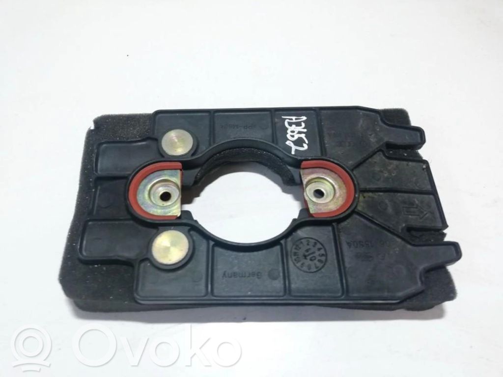 Audi A4 S4 B6 8E 8H Altra parte esteriore
