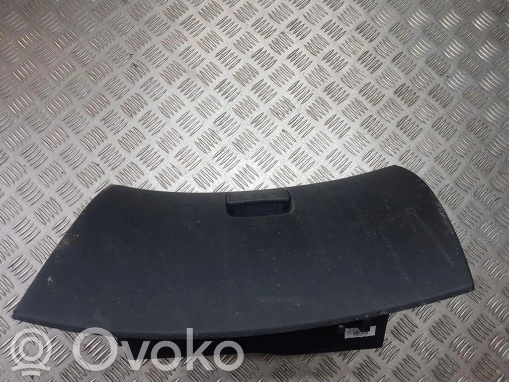 KIA Ceed Guantera 