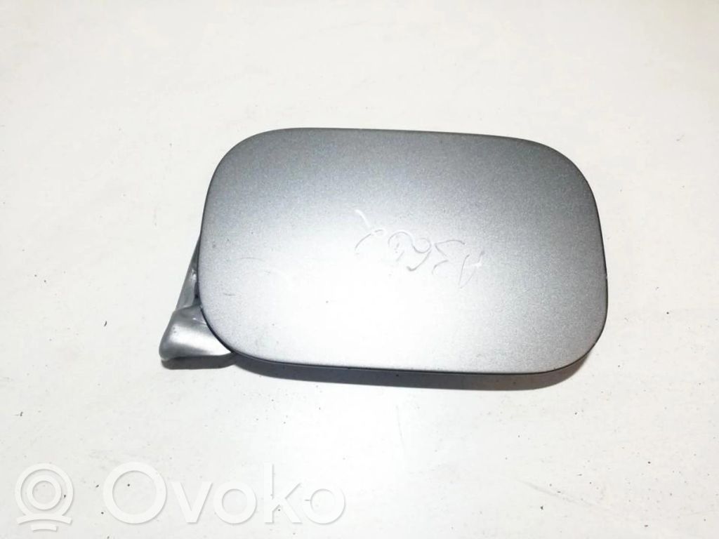 Audi A4 S4 B6 8E 8H Sportello del serbatoio del carburante 