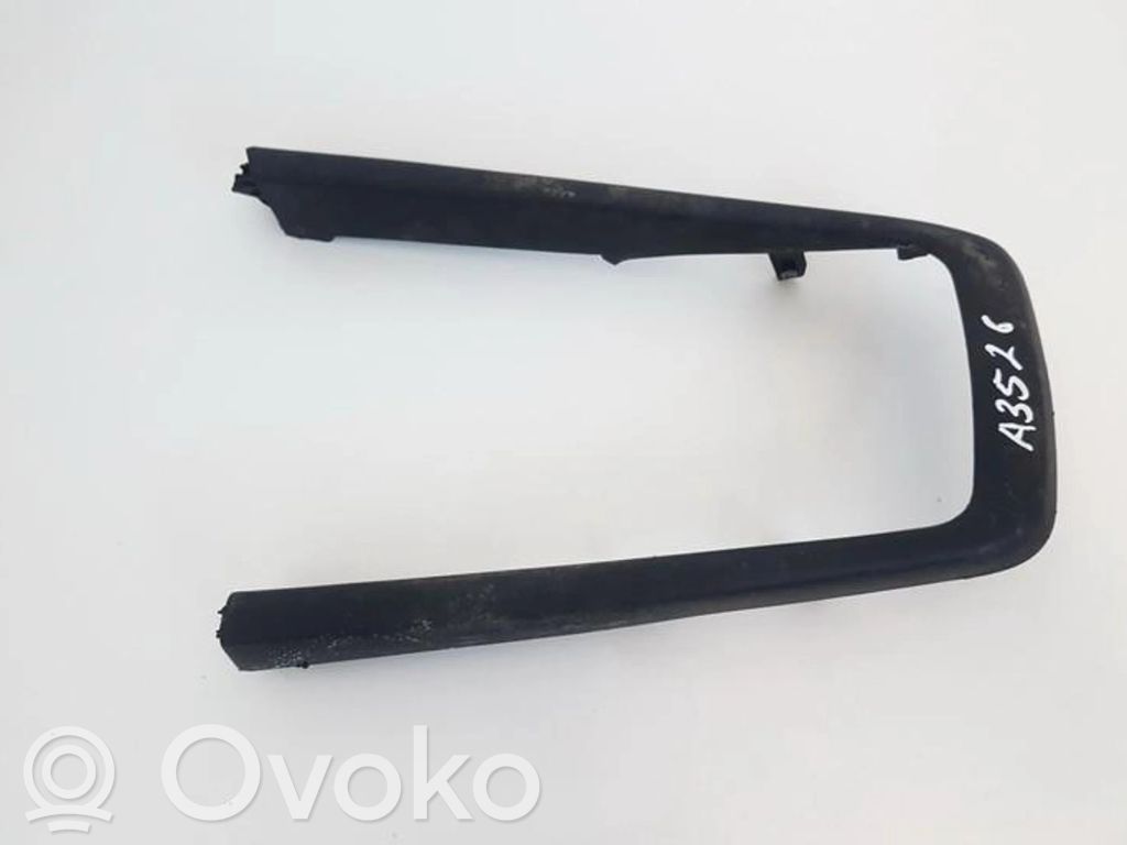 KIA Ceed Alte piese de interior 