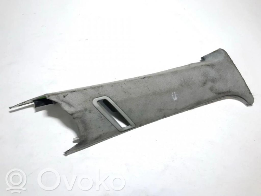 BMW 5 E39 Otros repuestos del interior 