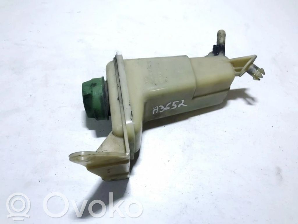 Audi A4 S4 B6 8E 8H Serbatoio/vaschetta del liquido del servosterzo 