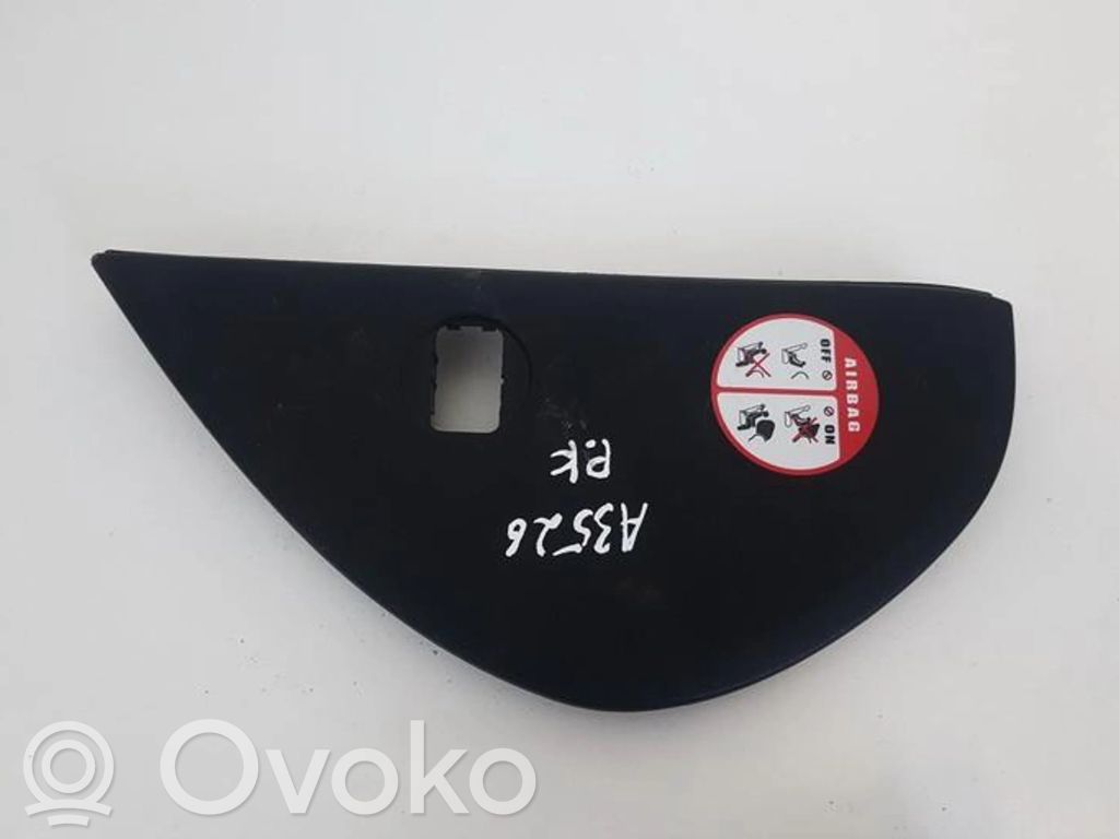 Alte piese de interior   847861H900,847861H900,847861H900,847861H900